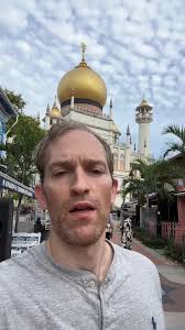 @Molson_Hart's video Tweet