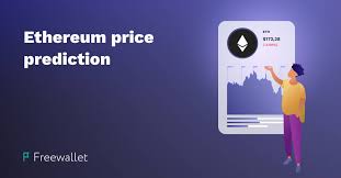 During the previous bull run, ethereum was closely following bitcoin in pricing. Ethereum Price Prediction 2020 2025 What Does Future Hold For Eth