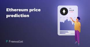 Ethereum is 2nd highest market cap holder cryptocurrency of the world i.e. Ethereum Price Prediction 2020 2025 What Does Future Hold For Eth