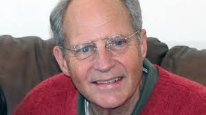 Stewart Minor Hurtt, noted real estate attorney and accomplished  woodworker, dies