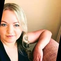 20+ "Robyn Maher" profiles