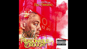 Maybe you would like to learn more about one of these? Okayplayer S 21 Breakout Artists To Watch For In 2021