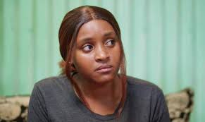 How many actors have u learnt day 1 from Becky episode