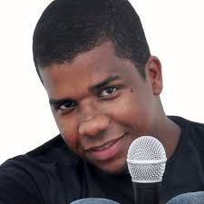 João Sena (@ojoaosena)