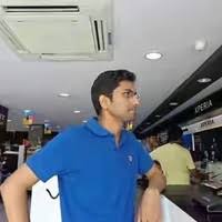 Is a publicly traded photovoltaic (pv) company located in thornton, colorado. Amit Jha Production Engineer Ars Solartech Pvt Ltd Linkedin