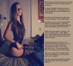 Mature cats, mature licking, mature toys, mature watch, mature sluts, torture mature, mature upskirt, underwear mature, brazil mature, muscle mature. Female Domination 101 How To Be Badass Domme In Bed