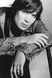 Киллиан мерфи / cillian murphy. Cillian Murphy Imdb