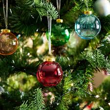 Image result for baubles