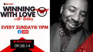 Tammy Grimsley's Instagram, Twitter & Facebook