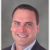 Bill Braunwarth Email & Phone Number