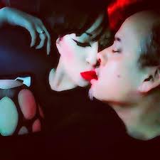 Why doesn't Rancho Cucamonga have an Old Town?