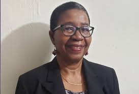 Project To Rehabilitate Agriculture Research Centres Enters Second Phase  September