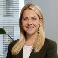 Amy Shannon Email & Phone Number