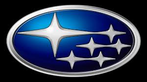You can also upload and share your favorite subaru logo wallpapers. Subaru Logo And Symbol Meaning History Png