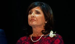 Province appoints Ontario Shipyards CEO Shaun Padulo to Hamilton police  board