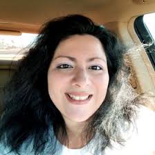 Roxanne Steffen (tiny013)