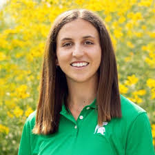 What an amazing night at the AtriCure, Inc.