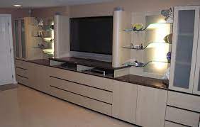 Introducing formica envision™, a completely custom laminate that allows you to create a totally unique surface on our high performance laminate. Custom Formica Furniture Custom Mica Furniture Custom Mica Bedroom