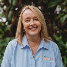 In home Aged and Disability Care