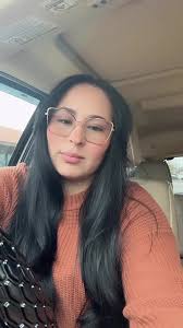 Lulu Castillo Sydney