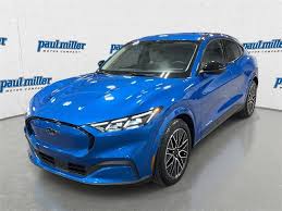 Image result for Velocity Blue 2022 Responder