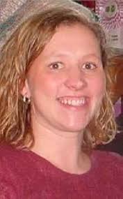 Snell, Kjersten Ann (Hanson) 1979-2010