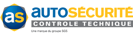 Maybe you would like to learn more about one of these? Controle Technique Automobile Et Antipollution