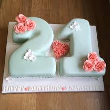 See more ideas about 21st birthday cakes, 21st birthday, cake. 21st Birthday Chocolate Fondant Cake 3 Kg Cakes That Make The Birthday Celebrations Special