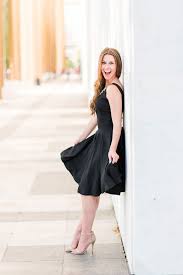 Get Really Dressed Up Photo Shoot Outfit Ideas Rachel E H Photography Dresses Black Cocktail Dress Photoshoot Outfits