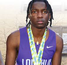 Clermont_2-5-24.indd