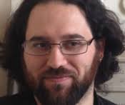 Faculty at University of California, Davis, Department of Philosophy