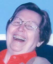 Joyce Weaver Obituary (2018)