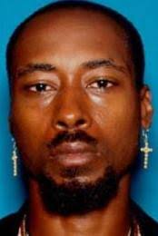 Christopher Sean Lowe, age 35