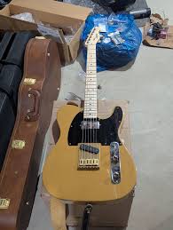 Image result for Butterscotch 1994 Reliant