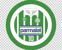 Polish your personal project or design with these palmeiras transparent png images, make it even more personalized and more. Logo Sociedade Esportiva Palmeiras Organization Brand Png Clipart Area Ball Brand Campeonato Brasileiro Serie A Green