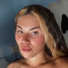 Beatriz Sousa (beass10)