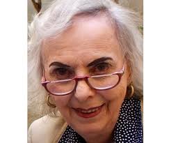 Janice Lysogorski Obituary (2025)