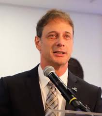 Os presidentes da Copel, Sanepar, Compagas e Cohapar, do primeiro mandato,  são reconduzidos pelo governador Ratinho Jr.