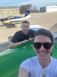 Dean Labonte's Instagram, Twitter & Facebook