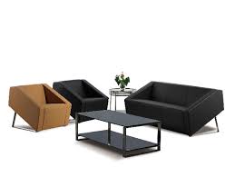 You need to plan the design of a bathroom, bedroom, and living room? Chinamodern Moderate Price Simple Design Modern Sofa Set Lounge Office Furniture Sofa On Global Sources