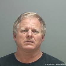 West Jordan man accused of attacking a teen driver in 2015 was acquitted of  assault, but sentenced to jail