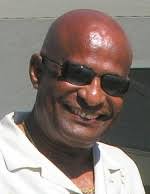 Cayman News Service Archive (2008-2014)