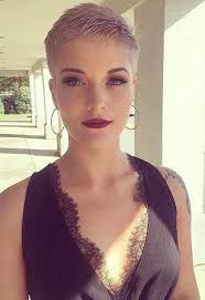 Nadia Pace (kotschys)