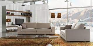 dunyanin en kaliteli koltuk takimlari ndesign turkiye mobilya gunlugu home decor unique furniture furniture