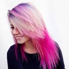 Human hair wig long length auburn color lace front with bangs. 40 Refreshing Variations Of Bangs For Round Faces