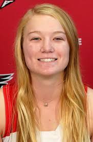 2019-20 Women's Basketball Roster