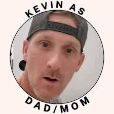 Dadmom DeLillo (@dadmomdelillo)