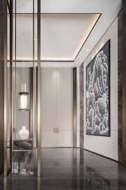 Pin Di Va Marco Silvestri Su Interior Mix Con Immagini Interni