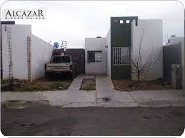 Economica Casa Vendo Casa Al Sur De La Ciudad En Chihuahua Chih Fraccionamiento Paseos Del Camino Real Ganala Acepto Creditos Structures Alley Road
