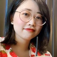 100+ perfiles de «Jing Chen»